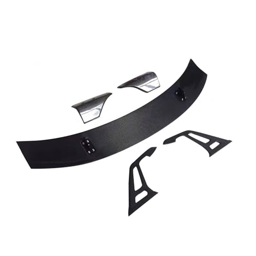 �g���^ GT86 GR86 �X�o�� BRZ ���i�����A�E�C���O �e�[���g�����N�X�|�C���[ ���A���J�[�{���t�@�C�o�[ �e�[���t�B�� AD�X�^�C�� �{�f�B�L�b�g FRP 2012+�Ή�(Carbon fiber)