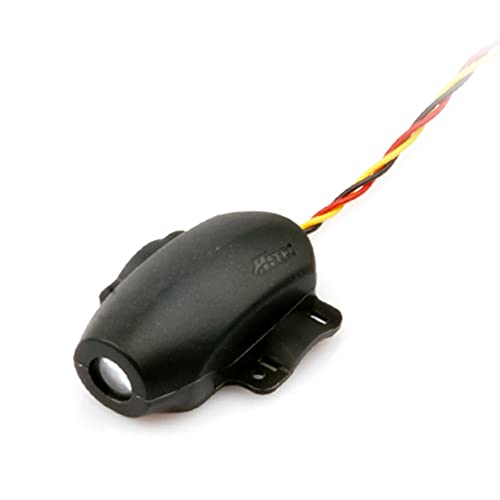 Hitec RPM Sensor HTSMRPM Amazon.in Toys & Games