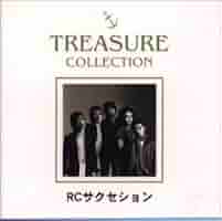 J・SONGS EXPRESS（３枚組）　オムニバス, RCサクセション他［CD］ 31KF175R44L._SY200_QL15_.jpg