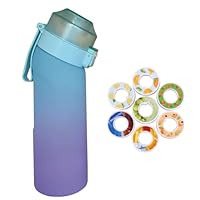 水筒 ウォーターボトル ストロー 650ml Amazon｜650ml ウォーター