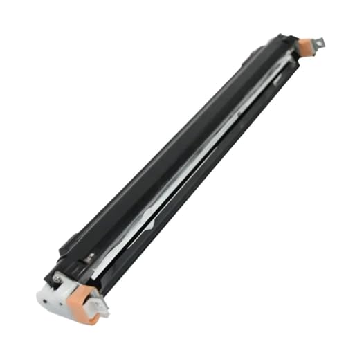 Lame de nettoyage ITB CE516A pour HP CP5225 M750 et Canon C2020