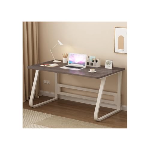 Table d'écriture stable pour travailler sans vibrations à la maison - 2