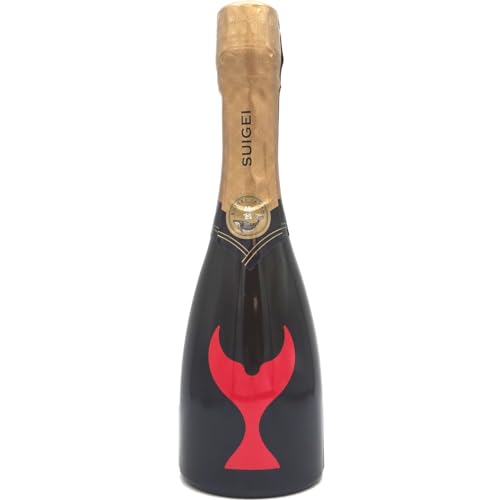 ~  ܂ SAKEXp[NO 375ml ~ m