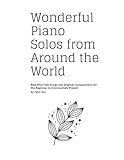 Independently published