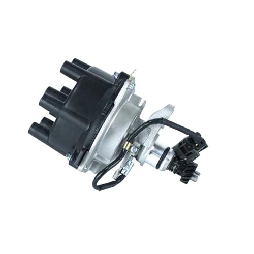 Distributeur d'allumage électronique 22100-88G00 DIS1096 pour Nissan 3.0L