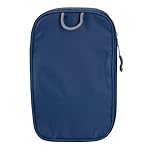 Travelon Compact Hanging Toiletry Kit - Image 4
