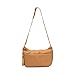 Price comparison product image Mandarina Duck Women Md20 Hobo md 20, Mustard, Taglia Unica