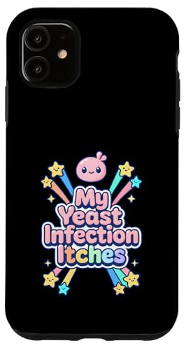 }CC[Xgۊ  ʔ ` R[j[  X}zP[X iPhone 11 p