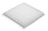 Denso 453-1013 First Time Fit Cabin Air Filter for select Mazda/Toyota models