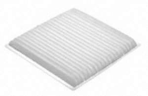 Denso Cabin Air Filter - 453-1013