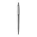 Parker Jotter Stainless Steel Ballpoint Pen - 1333344