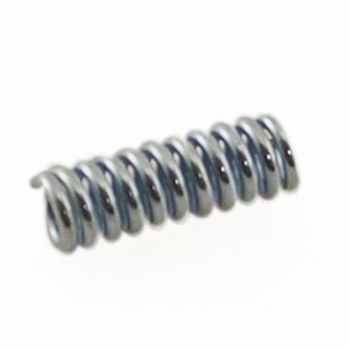 Earthquake 53620 Replacement Spring Compression Forward Arm
