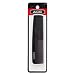 Ace Classic Pocket Hair Comb (Pack of 6)