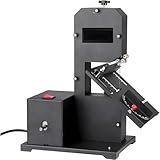【Compatibilité totale des accessoires】 : La machine peut être facilement équipée d'accessoires tels que des mandrins, des meules, des disques en tissu et des arbres flexibles, permettant le meulage, le polissage et le perçage, créant ainsi une solution « une machine, plusieurs usages » qui permet d'économiser de l'espace et des coûts.