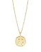 Produktbild Sif Jakobs Jewellery Damen-Kette 925er Silber One Size 87604578