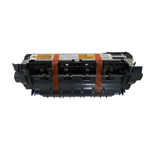 Four de fusion M630 B3M78-67903 contre les bourrages de papier répétés
