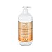 Produktbild Shampoo Orange und Kokos 950 ml Sante