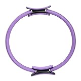 Cercle de fitness : idéal pour amateurs de yoga de , anneau de yoga