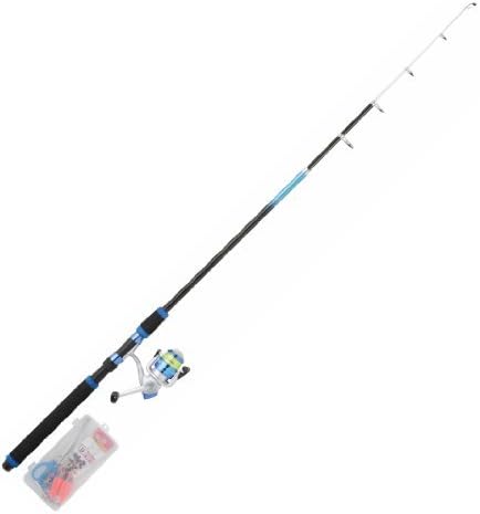 DAIWA PRIME SURF T #30-450L-W