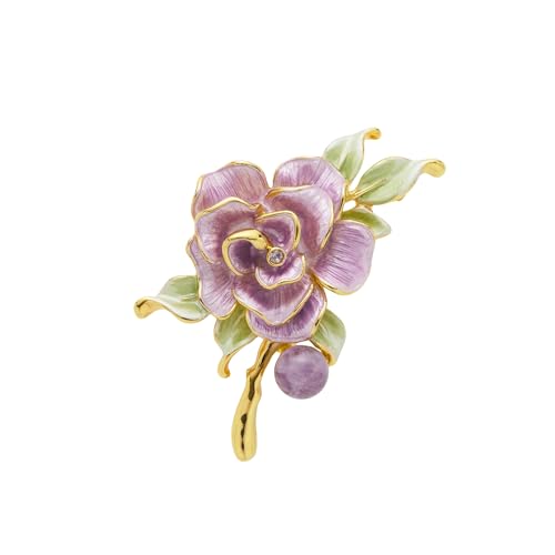 ヴァンドームブティック ブローチ」の人気商品一覧 | 安い商品を通販