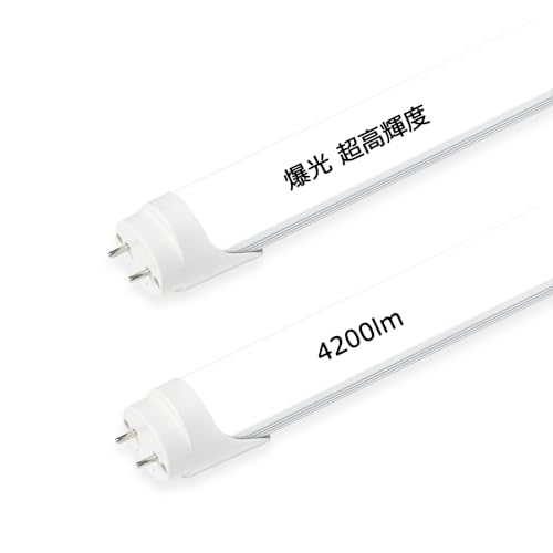 LEDu  4200lm Px^Cv 40W` d LEDǌu 1198mm 1198mm 邢 ǌ^ F Px  Lz ȃGl h ho ɗD ڂɗD (1{)