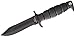 Ontario SP-2 Survival Knife Nylon Sth