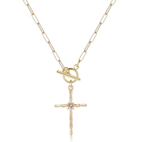 Collier coquillage blanc et acier titane pour sublimer vos tenues d'été comme de bureau