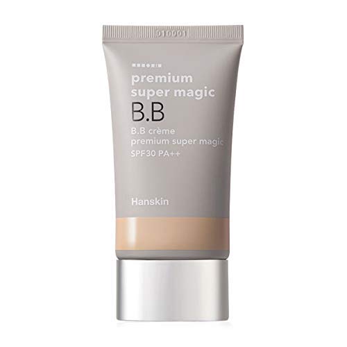 g`mrjhm nXL X[p[ }WbN BBN[