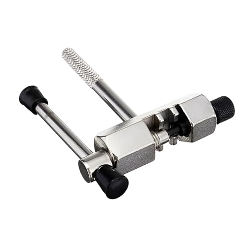 [mocoly]y]ԕHz `F[` JZbgXvPbgO y4_Zbgz ]ԃeiXc[Zbg y|z vdl ȒP