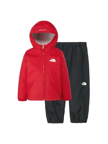 ノースフェイス レインコート キッズ」の人気商品一覧 | 安い商品を