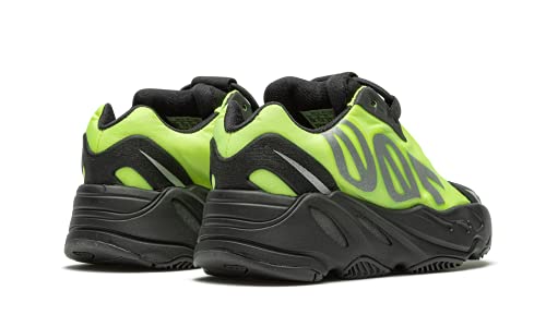 adidas Preschool Yeezy Boost 700 Mnvn Infant Phosphor Fy3728 Size3