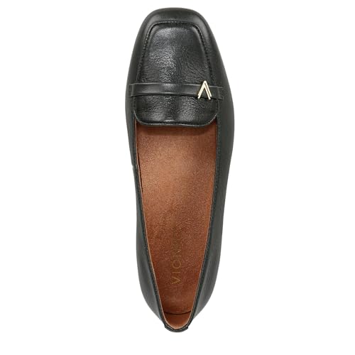 Image of Vionic Women's Hayes Skimmers