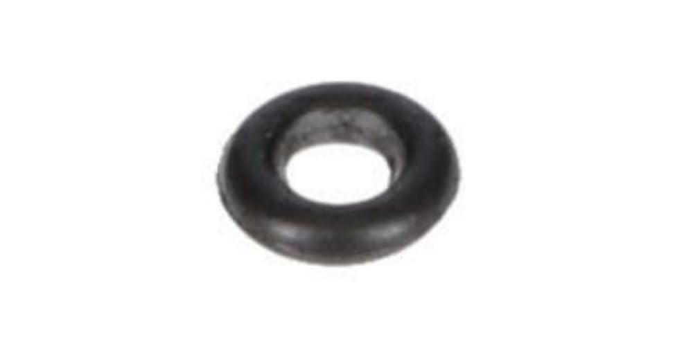O-Ring for Hammer Drill Bosch Tools – 3600210002