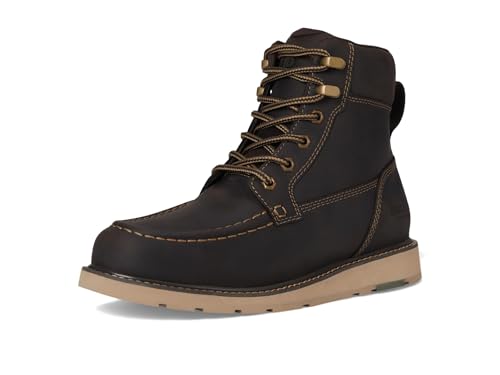 Image of Dunham mens Brisco