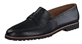Produkttyp: SlipperMokassins,Slipper,Halbschuhe,College Schuhe,Loafer,Businessschuhe,Schlupfschuhe,Slip-ons