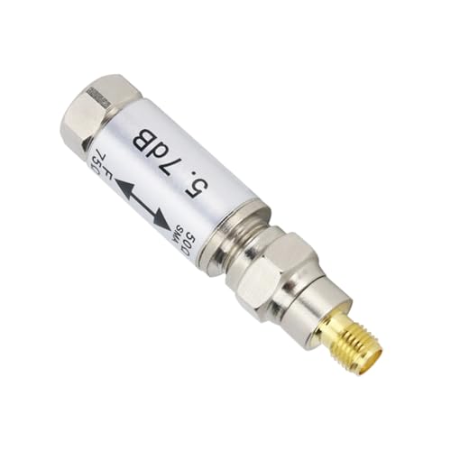 Convertisseur d'impédance TPS54360 pour accessoire radio à la maison - 6