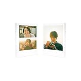 「四月になれば彼女は」Blu-ray豪華版 [Blu-ray]