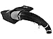 aFe POWER Momentum GT Cold Air Intake System w/Pro DRY S Filter, #51-73114, Black