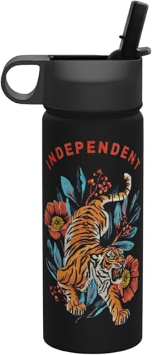  ^gD[ ԕ  ^fM ۉ ۗ X|[c{g lC XeX{g X|[cΉ RȂ 530ml j̎q ̎q  v[g