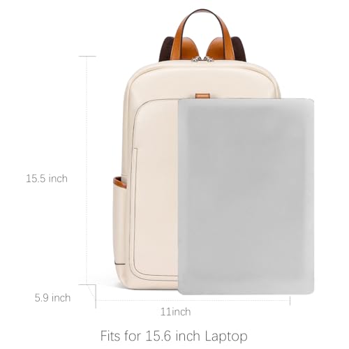 Image of BOSTANTEN Expandable Suitcase Bag Foldable Rolling Large Luggage Bag Scratch-Resistant and Water-Resistant with 4-Wheel Spinners Casual Bags Daypack(63x40x20cm)