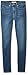Levi's Women's Slimming Skinny Jeans, Forest Lodge - Blue, 30Wx30L