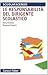 La Responsabilità Del Dirigente Scolastico - 3