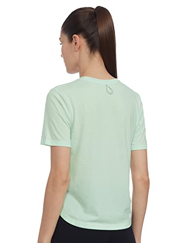 Image of Nike Women's Regular Short Sleeve TOP