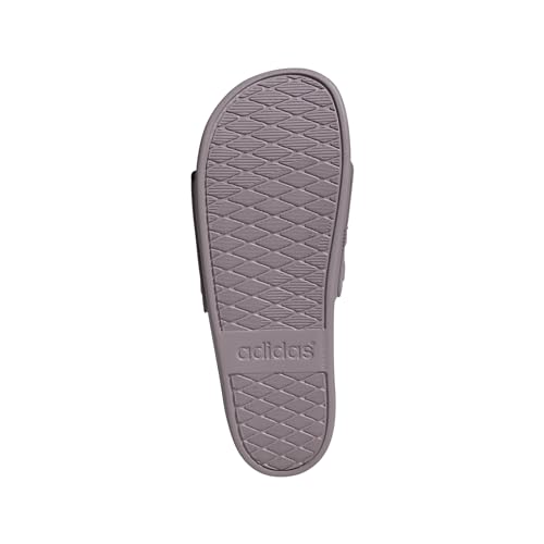 Image of adidas unisex-adult Adilette Comfort