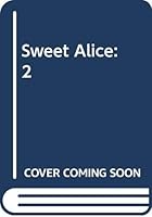 Sweet Alice 0525248250 Book Cover