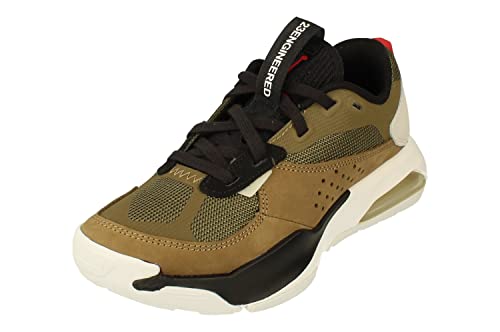 Nike Women's Air Jordan 200E Sneaker