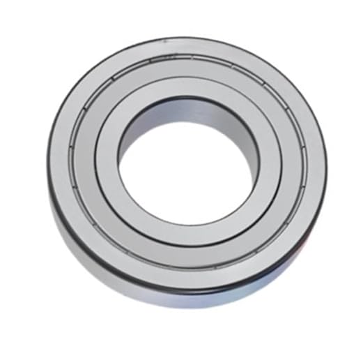 Roulement encodeur 6208-2Z/C3 mesurant la vitesse de rotation