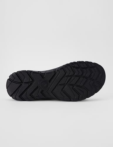 Image of Lee Cooper LC9259C Men's Premium Leather Sandals | Genuine Leather Sandals