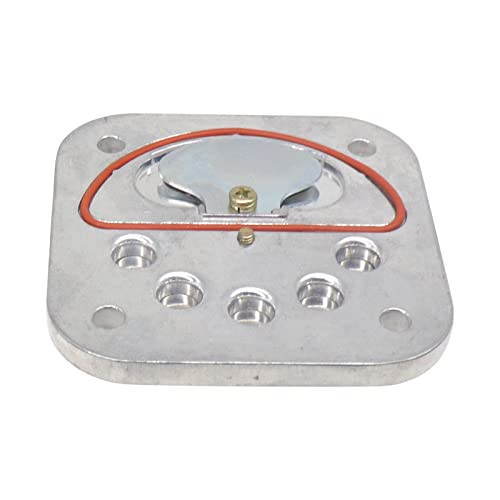 Kit valve E103497 compresseur pour réparer une perte de pression Husky