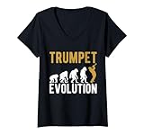 Trumpet Evolution Jazz Trumpet Mouthpiece Co.